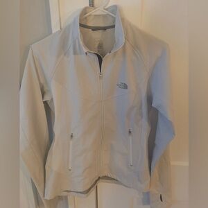 Northface ZipUp